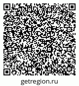 79123030180