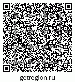 79123030183