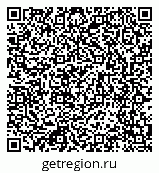 79123030186