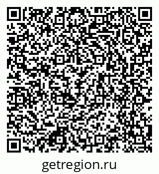 79123030187