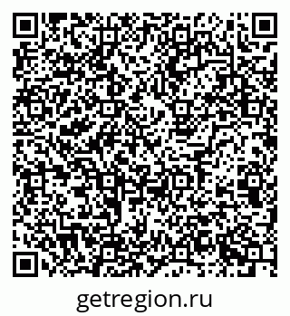 79123030188