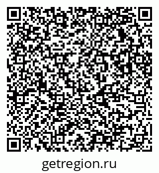 79123030191