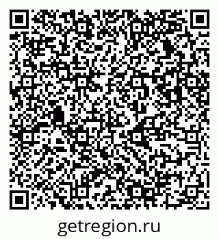 79123030192