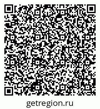 79123030193