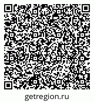 79123030195