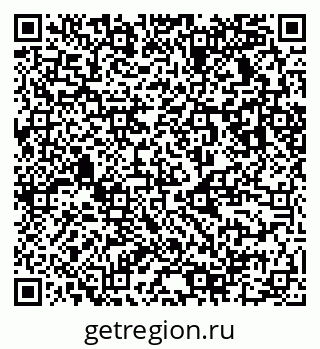 79123030196