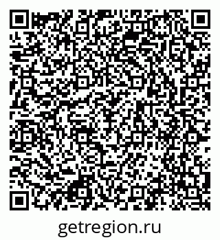 79123030197