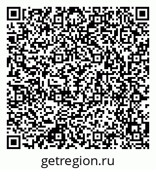 79123030201