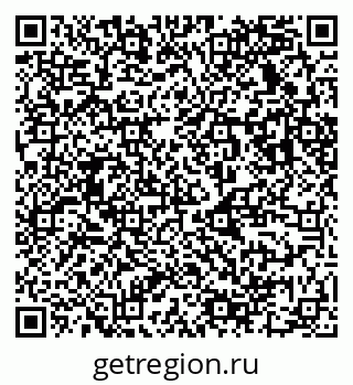 79123030202