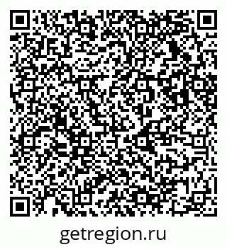 79123030203