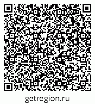 79123030204