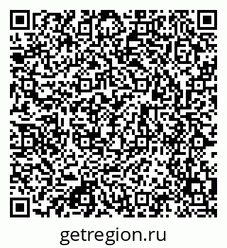 79123030205