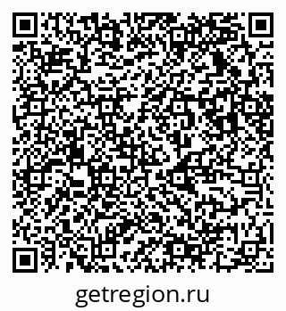 79123030207