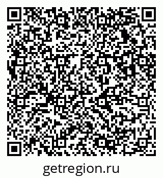 79123030208