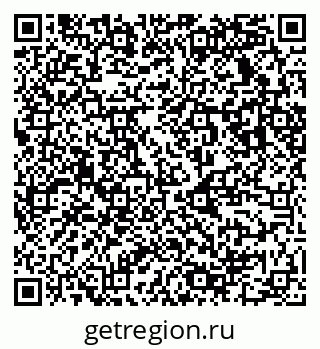 79123030210