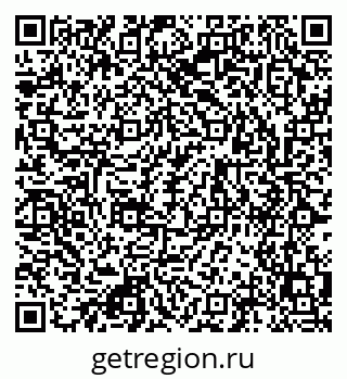 79123030211