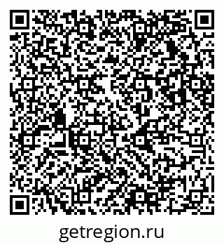 79123030212