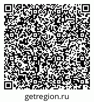 79123030213