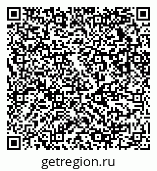 79123030214