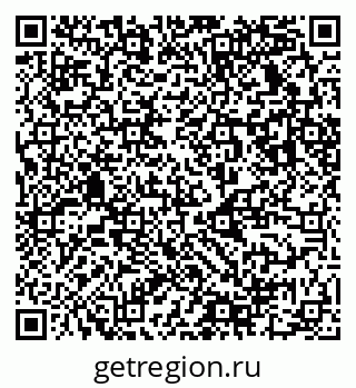 79123030216