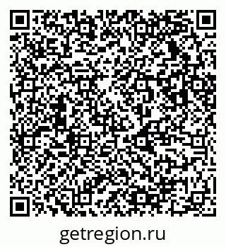 79123030217