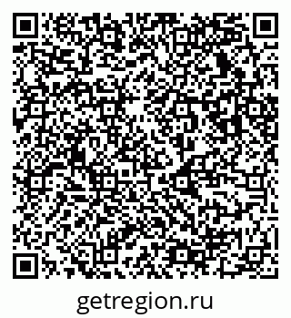 79123030218