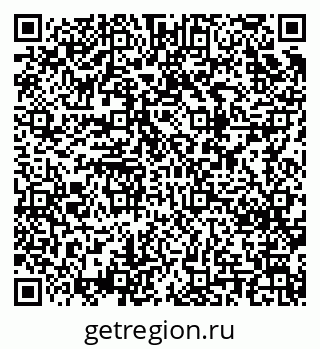 79123030220