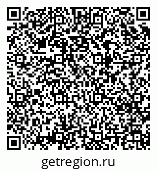 79123030222