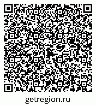 79123030223