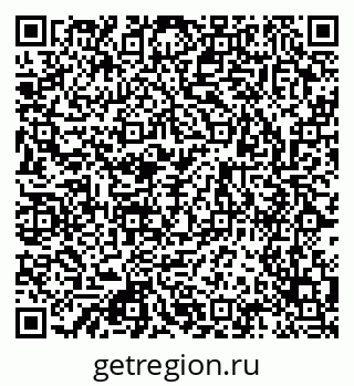 79123030224