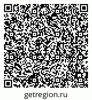 79123030230