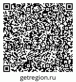 79123030232