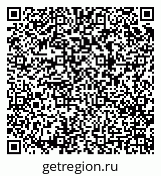 79123030233