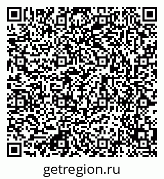 79123030234