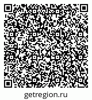 79123030236