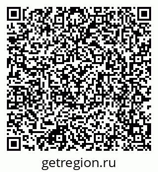 79123030238