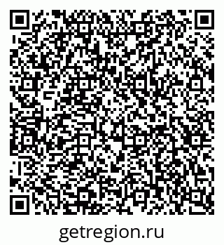 79123030239
