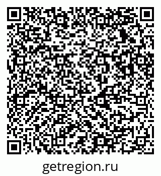 79123030240