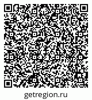 79123030241