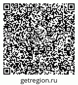 79123030242