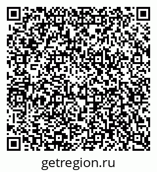 79123030247