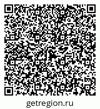 79123030251