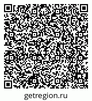 79123030252