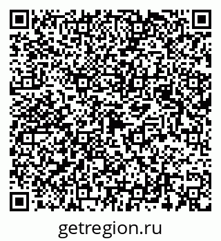 79123030253