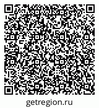 79123030256