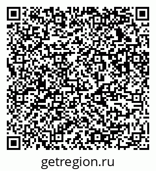 79123030258