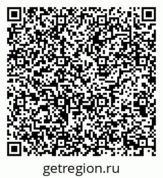 79123030261