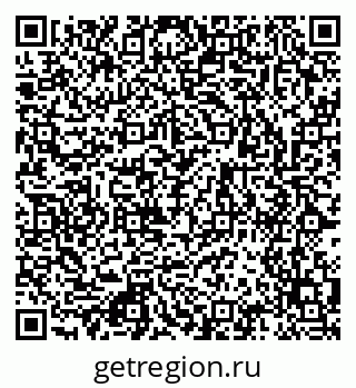79123030262