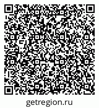 79123030266