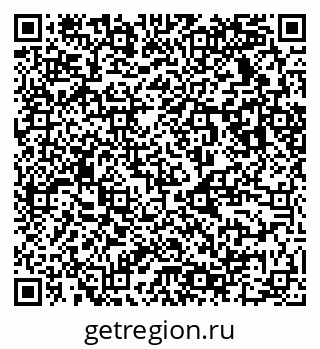 79123030267